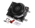 Rational 40.03.378P Fan Motor with Motor Shaft Gasket – Combi Oven OEM - My Oven Spares - My Oven Spares -  - 1