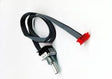 Rational 40.07.493 Pulse Generator – Combi Oven OEM Replacement - My Oven Spares - My Oven Spares -  - 1