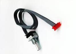 Rational 40.07.493 Pulse Generator – Combi Oven OEM Replacement - My Oven Spares - My Oven Spares -  - 1