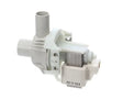 RATIONAL 44.00.207 P COMBI STEAM OVEN DRAIN EMPTYING PUMP SCC CD CM CPC 240V 50W - My Oven Spares - My Oven Spares -  - 1