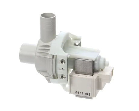 RATIONAL 44.00.207 P COMBI STEAM OVEN DRAIN EMPTYING PUMP SCC CD CM CPC 240V 50W - My Oven Spares - My Oven Spares -  - 1