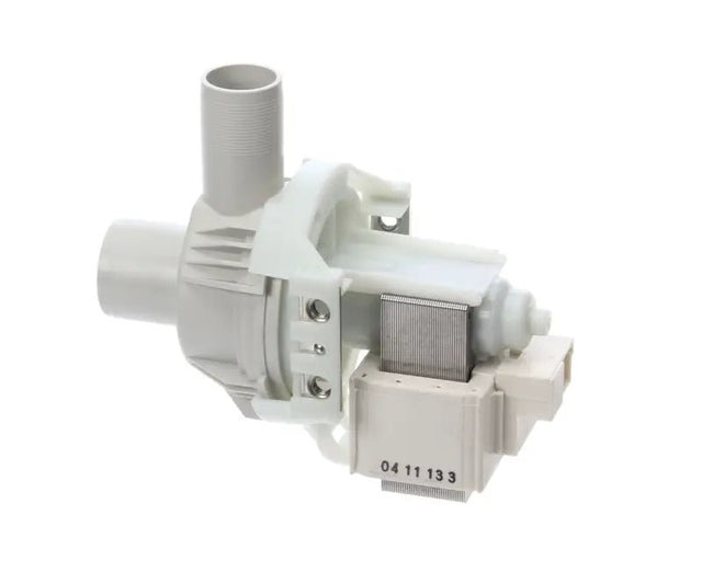 RATIONAL 44.00.207 P COMBI STEAM OVEN DRAIN EMPTYING PUMP SCC CD CM CPC 240V 50W - My Oven Spares - My Oven Spares -  - 1