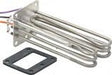 Rational 87.00.366 Heating Element 9kW 400V – Suits SCC61/101 (Replaces 44.00.194) - My Oven Spares - My Oven Spares -  - 1