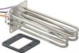 Rational 87.00.366 Heating Element 9kW 400V – Suits SCC61/101 (Replaces 44.00.194) - My Oven Spares - My Oven Spares -  - 1