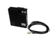 Rational 87.00.771S Ignition Control 230V – Combi Oven OEM Module - My Oven Spares - My Oven Spares -  - 1