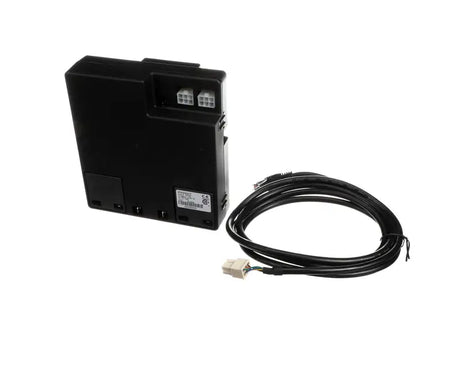 Rational 87.00.771S Ignition Control 230V – Combi Oven OEM Module - My Oven Spares - My Oven Spares -  - 1