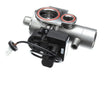 Rational 87.01.191 BALL VALVE DRAIN SCC CPL - My Oven Spares - My Oven Spares -  - 1