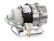 Rational Clean Pump 56.00.153 - My Oven Spares - Commercial - 56.00.153 - 1