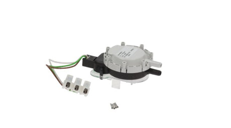 Rational CPC Pressure switch 3017.1001 - My Oven Spares-Rational-3017.1001-1