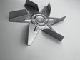 Replacement Omega Oven Fan Blade V37007900 - My Oven Spares-Omega-V37007900-1