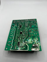 Robinhood Everdure Dishwasher PCB 268210000213 - My Oven Spares-Everdure-268210000213-3