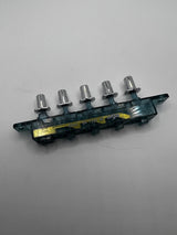 Robinhood Rangehood Switch Assembly 09040300020 - My Oven Spares-Robinhood-09040300020-3