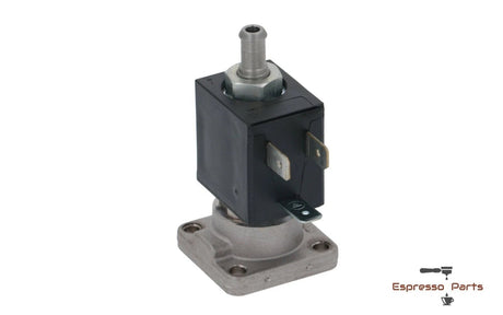 Sage Genuine OEM OLAb 3 - Way Solenoid Valve 240V – SP0001624 (Made in Italy) - My Oven Spares - My Oven Spares -  - 1