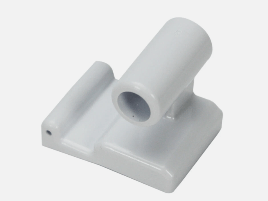 Samsung French Door Fridge Hinge Mount DA61 - 03230B - My Oven Spares - Samsung - SAMDA61 - 03230B - 1