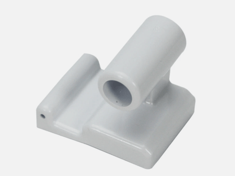 Samsung French Door Fridge Hinge Mount DA61 - 03230B - My Oven Spares - Samsung - SAMDA61 - 03230B - 1