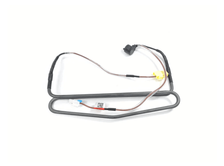 Samsung Fridge Defrost Element DA47 - 00321L - My Oven Spares - Samsung - SAMDA47 - 00321L - 1