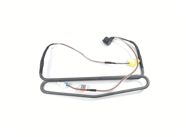 Samsung Fridge Defrost Element DA47 - 00321L - My Oven Spares - Samsung - SAMDA47 - 00321L - 1