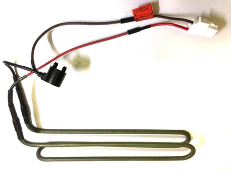 Samsung Fridge Defrost Heater DA47 - 00247K - My Oven Spares - Samsung - SAMDA47-00247K - 1
