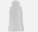 Samsung Fridge Freezer Water Tank Cock Dispenser Valve – DA97 - 11229A - My Oven Spares - Samsung - SAMDA97 - 11229A - 2
