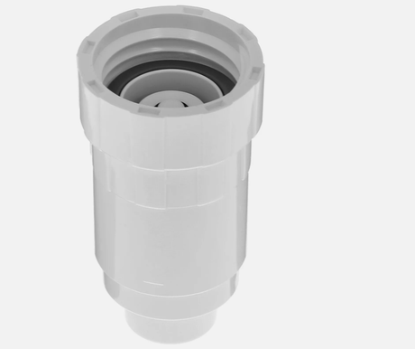 Samsung Fridge Freezer Water Tank Cock Dispenser Valve – DA97 - 11229A - My Oven Spares - Samsung - SAMDA97 - 11229A - 1