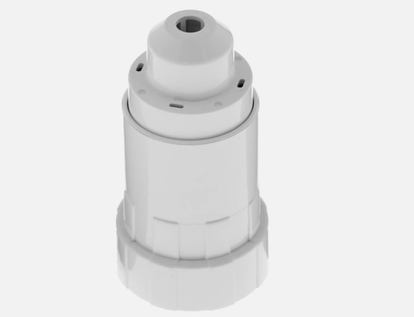 Samsung Fridge Freezer Water Tank Cock Dispenser Valve – DA97 - 11229A - My Oven Spares - Samsung - SAMDA97 - 11229A - 3