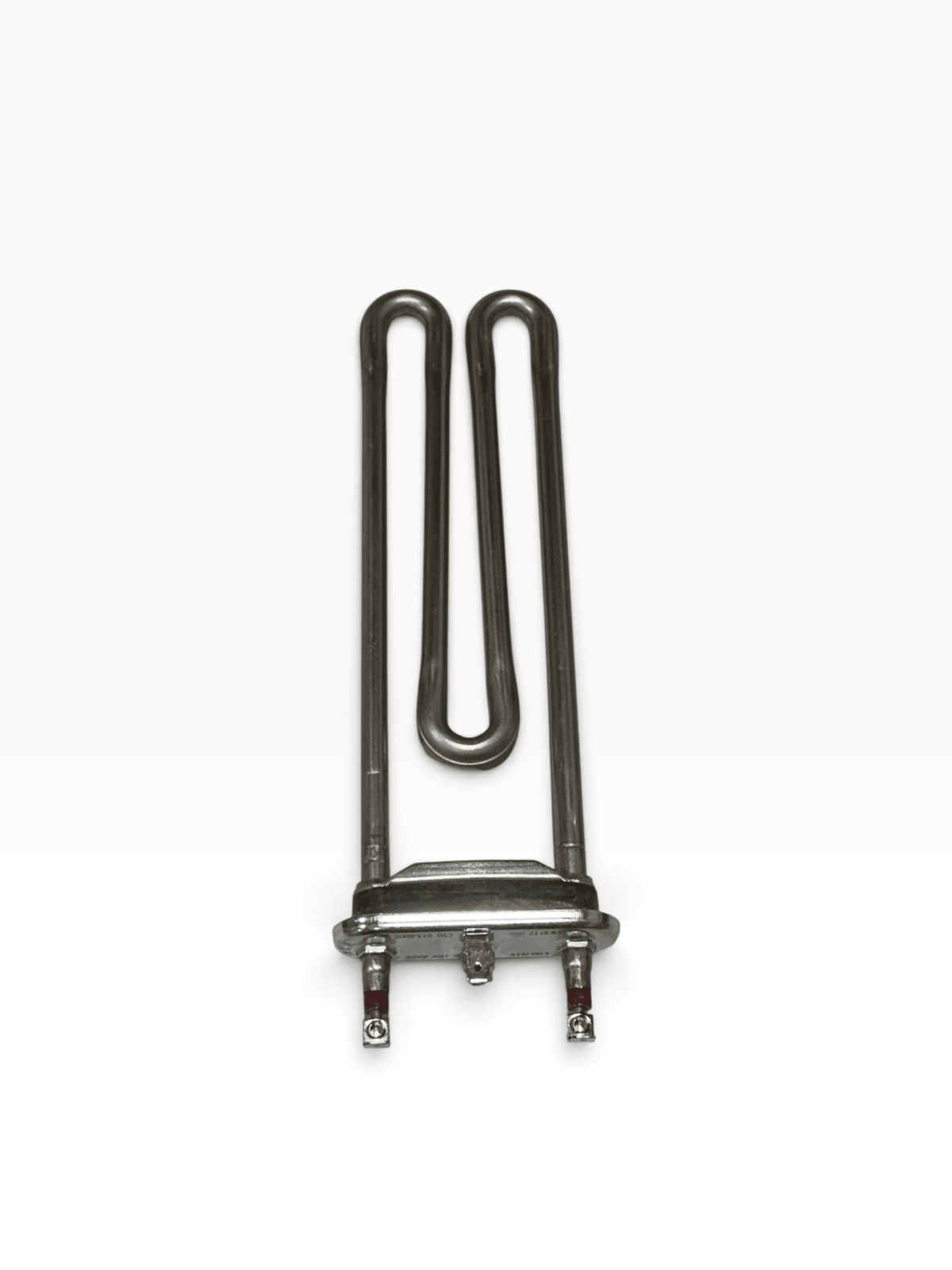 SAMSUNG FRONT LOAD WASHING MACHINE HEATER ELEMENT 2000W - My Oven Spares-My Oven Spares-DC47-00033A / d5.1c-2
