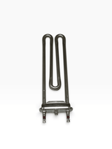 SAMSUNG FRONT LOAD WASHING MACHINE HEATER ELEMENT 2000W - My Oven Spares-My Oven Spares-DC47-00033A / d5.1c-2