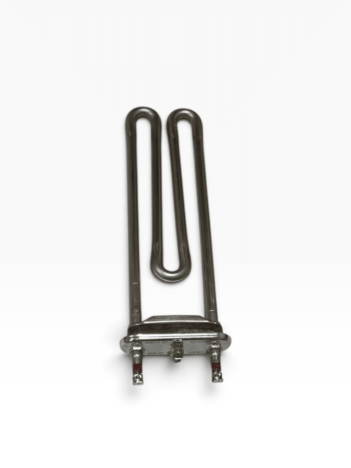 SAMSUNG FRONT LOAD WASHING MACHINE HEATER ELEMENT 2000W - My Oven Spares-My Oven Spares-DC47-00033A / d5.1c-1