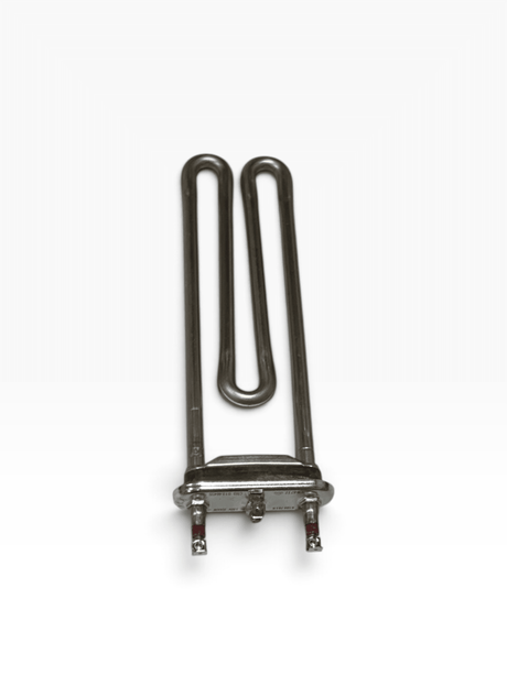 SAMSUNG FRONT LOAD WASHING MACHINE HEATER ELEMENT 2000W - My Oven Spares-My Oven Spares-DC47-00033A / d5.1c-1