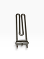SAMSUNG FRONT LOAD WASHING MACHINE HEATER ELEMENT 2000W - My Oven Spares-My Oven Spares-DC47-00033A / d5.1c-1