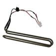 Samsung Refrigerator Defrost Heater DA47 - 00247K – Genuine OEM - My Oven Spares - Samsung - SAMDA47-00247K - 1