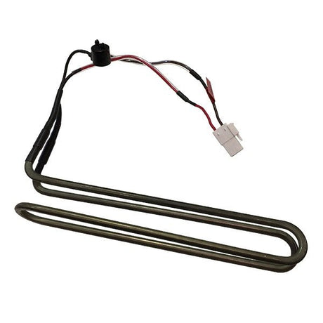 Samsung Refrigerator Defrost Heater DA47 - 00247K – Genuine OEM - My Oven Spares - Samsung - SAMDA47-00247K - 1