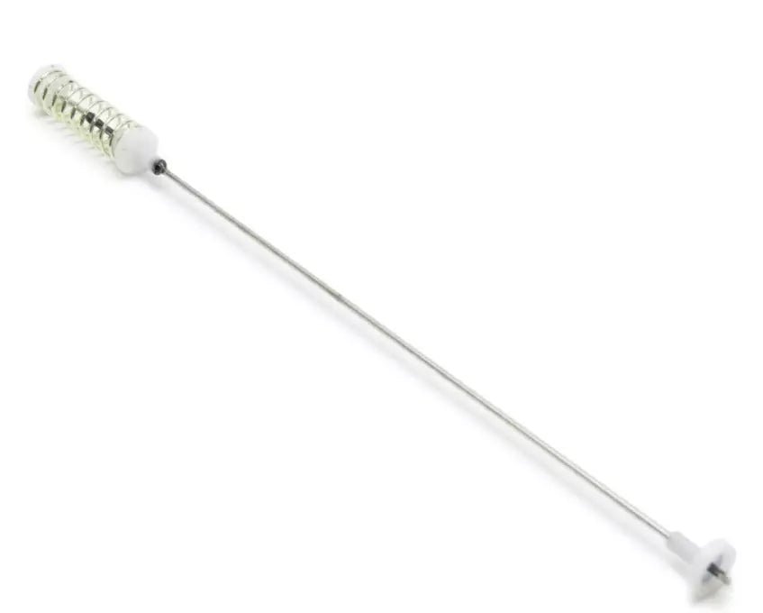 Samsung Suspension Rod Kit (PACK OF 4) AP5623264 328268 DC97 - 16350C - My Oven Spares - My Oven Spares - DC97-16350C / -C17.1F - 2