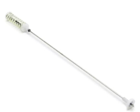 Samsung Suspension Rod Kit (PACK OF 4) AP5623264 328268 DC97 - 16350C - My Oven Spares - My Oven Spares - DC97-16350C / -C17.1F - 2