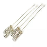 Samsung Suspension Rod Kit (PACK OF 4) AP5623264 328268 DC97 - 16350C - My Oven Spares - My Oven Spares - DC97-16350C / -C17.1F - 1