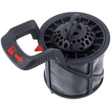 Share Genuine Electrolux Dishwasher Drain Filter 140064682010 - My Oven Spares-Electrolux--2