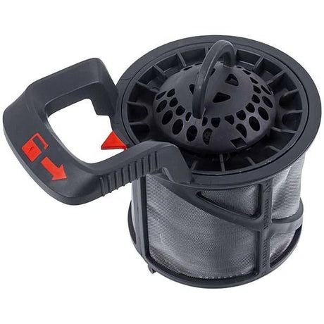 Share Genuine Electrolux Dishwasher Drain Filter 140064682010 - My Oven Spares-Electrolux--2