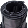 Share Genuine Electrolux Dishwasher Drain Filter 140064682010 - My Oven Spares-Electrolux--1