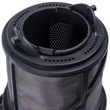 Share Genuine Electrolux Dishwasher Drain Filter 140064682010 - My Oven Spares-Electrolux--1