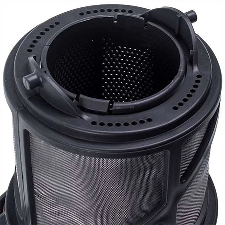 Share Genuine Electrolux Dishwasher Drain Filter 140064682010 - My Oven Spares-Electrolux--1