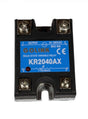 Share KYOTTO 40A Solid State Relay Kit with Potentiometer & Decal - KR2040AX - My Oven Spares-My Oven Spares--1