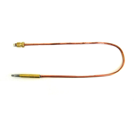 SIT THERMOCOUPLE 600MM 107609 0.200.009 - My Oven Spares - My Oven Spares -  - 1