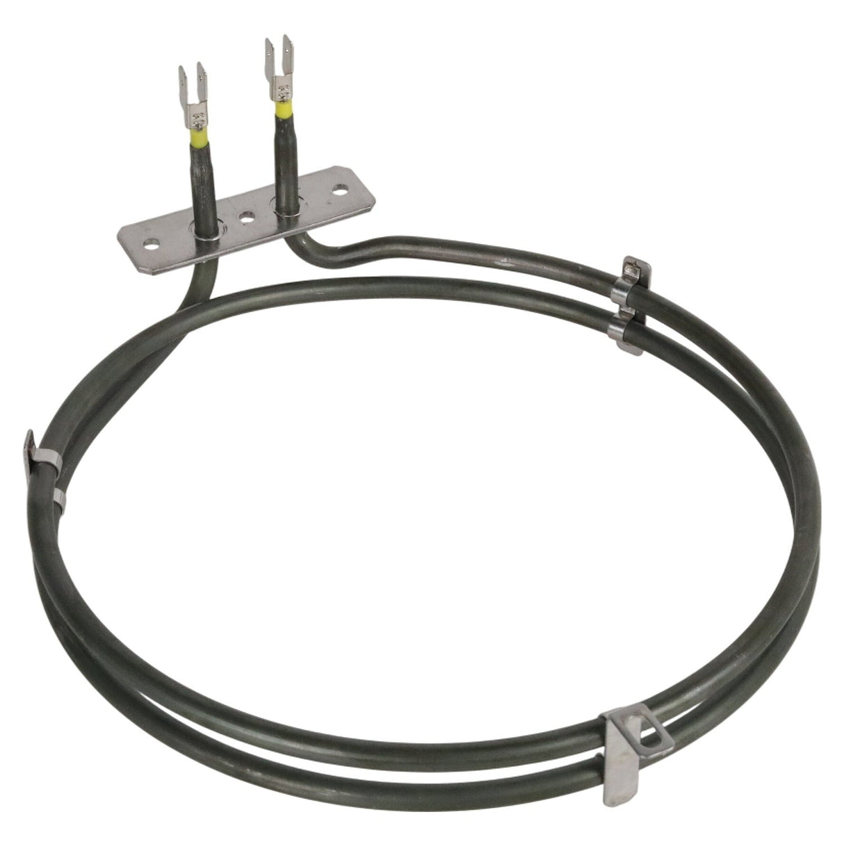 Smeg 1550W Fan Forced Oven Element C9GMXA 806890943 806890593 - My Oven Spares - Smeg - SME806890593 - 1