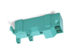 SMEG Omega Cooktop Ignition Pack 4 Point Original 810020106 - My Oven Spares - Smeg - SME810020106 - 3