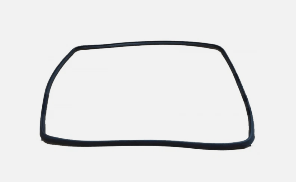 Smeg Oven Door Seal 754132057 - My Oven Spares - Smeg - SME754132057 - 1