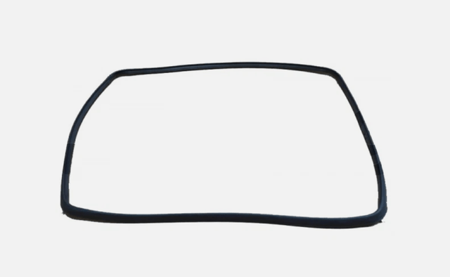 Smeg Oven Door Seal 754132057 - My Oven Spares - Smeg - SME754132057 - 1