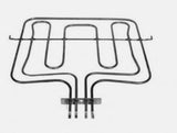 Smeg Oven Grill Element 806890661 - My Oven Spares - Smeg - 806890661 - 2