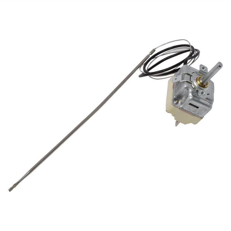 Smeg Oven Main Oven Thermostat - Part Number 818731128 - My Oven Spares - My Oven Spares -  - 1