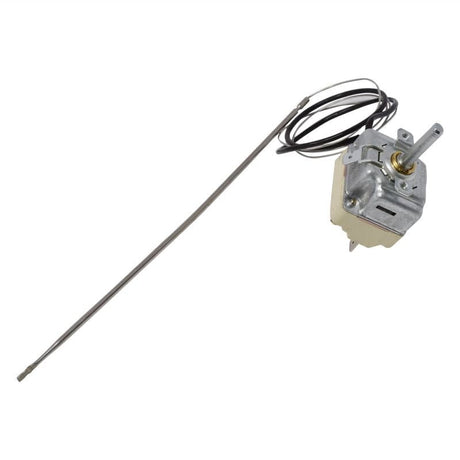 Smeg Oven Main Oven Thermostat - Part Number 818731128 - My Oven Spares - My Oven Spares -  - 1