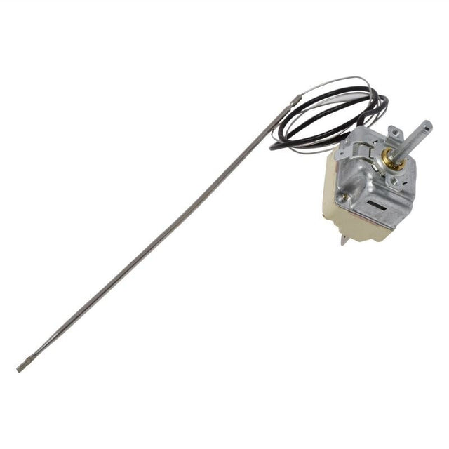 Smeg Oven Main Oven Thermostat - Part Number 818731128 - My Oven Spares - My Oven Spares -  - 1